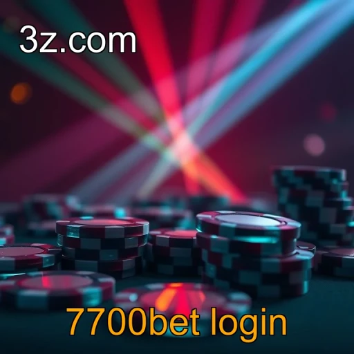 7700bet login Caixa