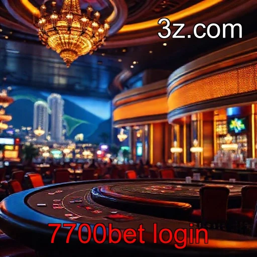 7700bet login Poker Online