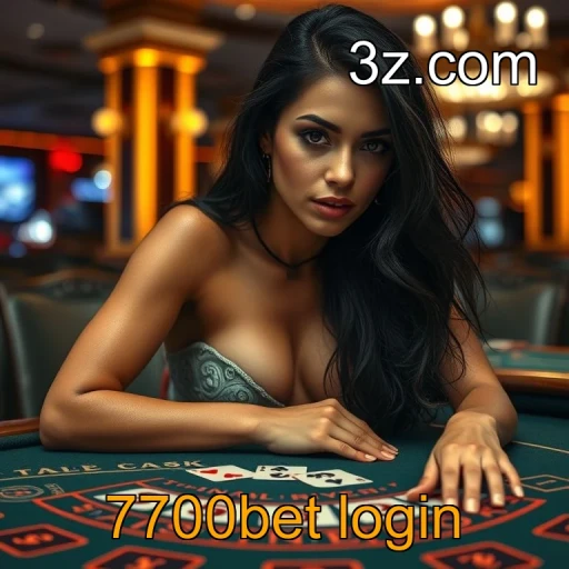 7700bet login Suporte ao Cliente