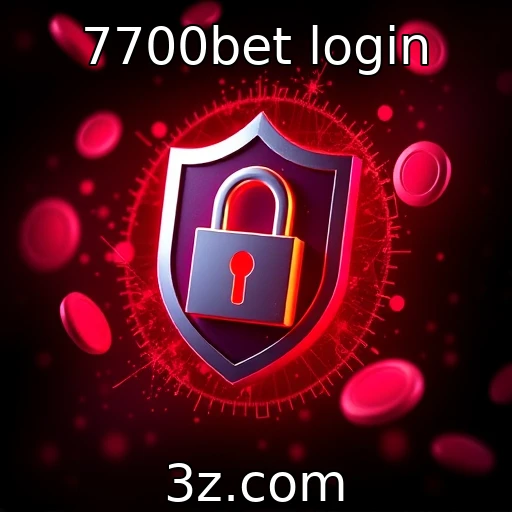 Segurança das contas em plataformas de jogos online