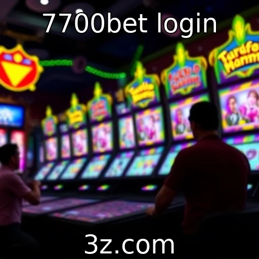 regulamentação de jogos eletrônicos em debate