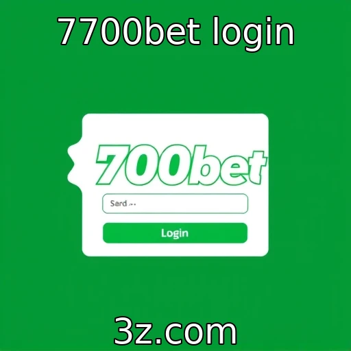 Evolução das plataformas de apostas online