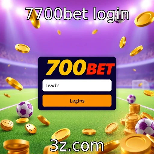 A evolução das plataformas de jogos online