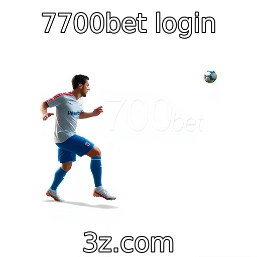 Futuro das apostas esportivas e suas inovações