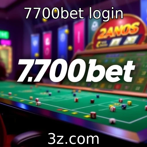 Mudanças nas regulamentações de jogos de azar para 2025