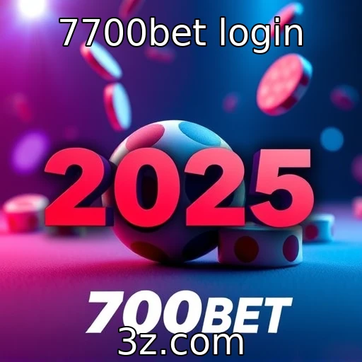 Tendências de jogos de azar em 2025