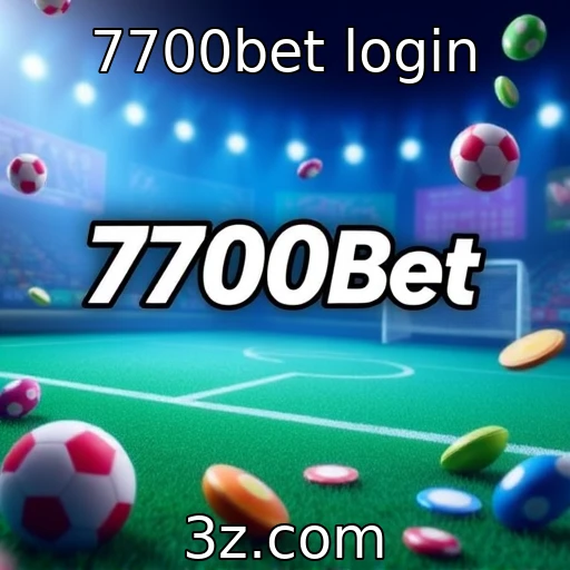 Desenvolvedores de jogos apostam em inovações tecnológicas