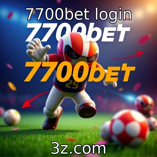 Perspectivas para a indústria de jogos em 2025