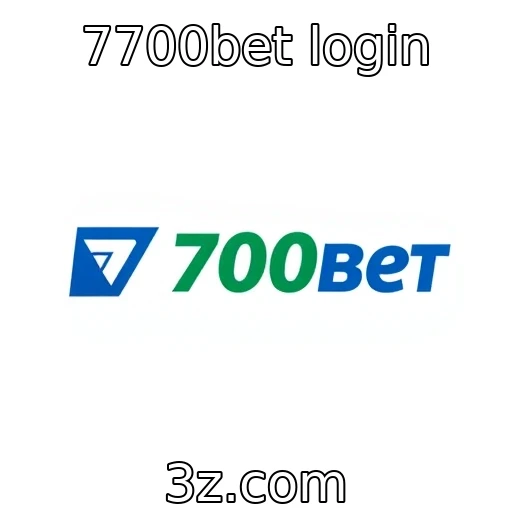 Legislação sobre jogos em crescimento no Brasil