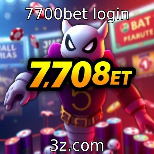 Valor do mercado de jogos em crescimento contínuo