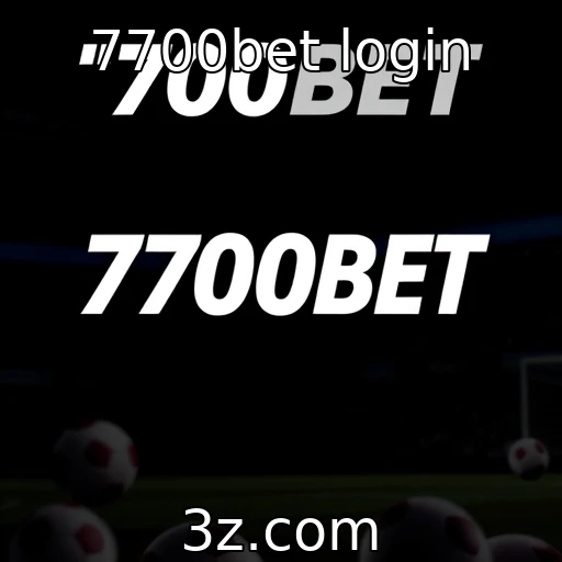 Crescimento dos sites de apostas online