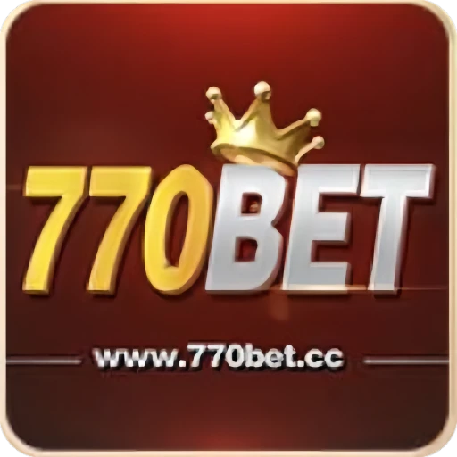 7700bet login