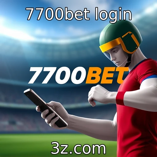 Desenvolvimento de plataformas de apostas mobile