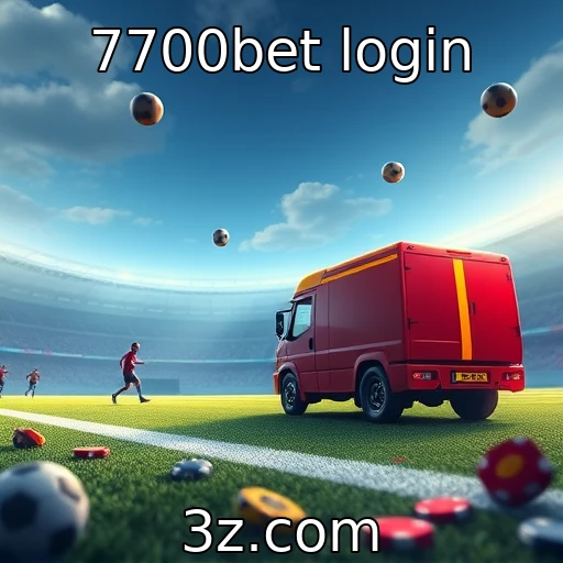 Principais tendências para jogos móveis em 2025