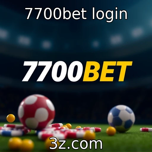 Adoção de plataformas de apostas online em crescimento