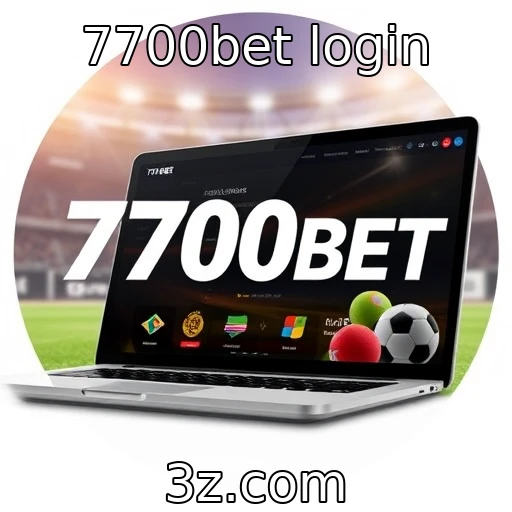 A crescente popularidade dos sites de apostas online