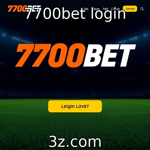 Plataformas de apostas online e suas regulamentações