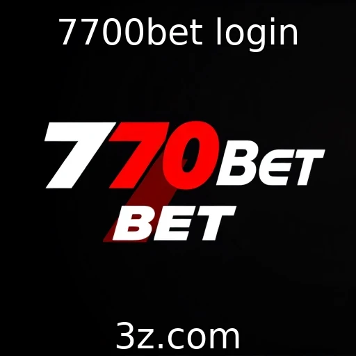 Acessibilidade de plataformas de jogos online em crescimento