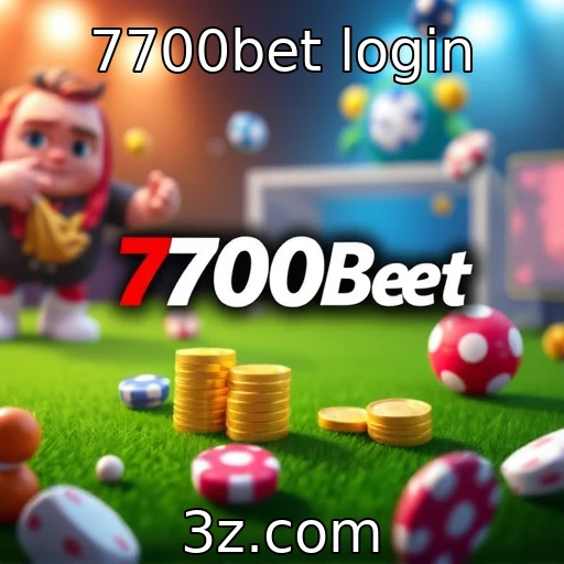 Análise do crescimento do mercado de jogos online