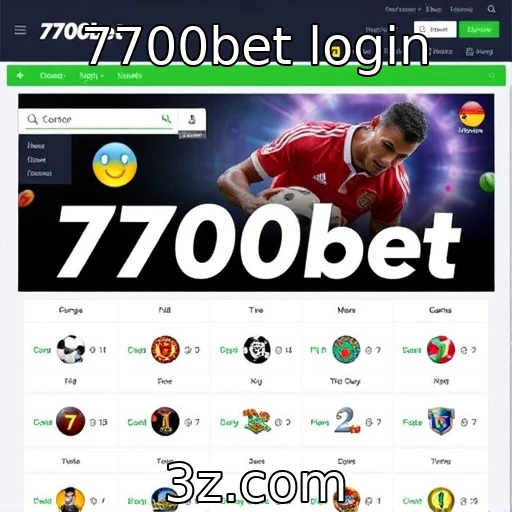 Plataformas de jogos online ampliam opções de entretenimento