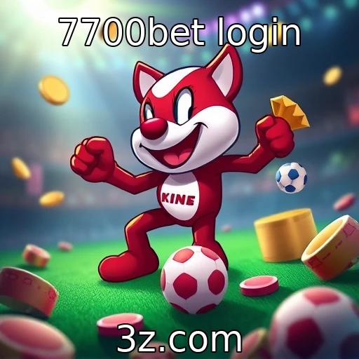 Tendências em jogos online para o futuro próximo