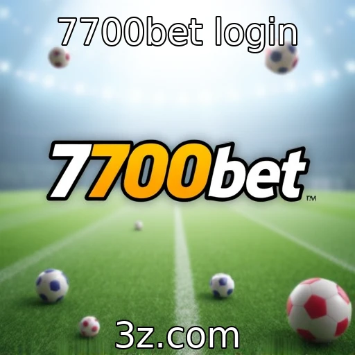 Eficiência de métodos de pagamento em plataformas de apostas