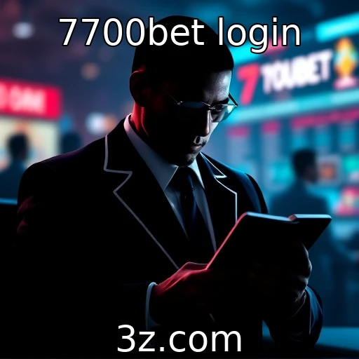 Desenvolvimentos recentes na segurança de dados de jogadores