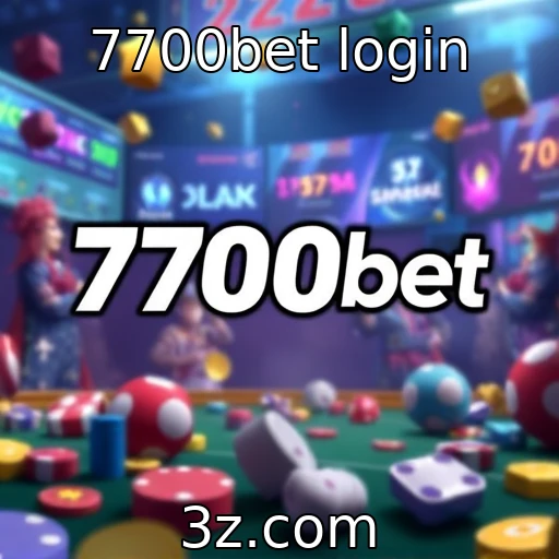 Impactos da regulamentação no setor de jogos