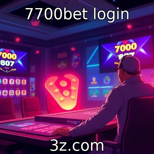 Desafios regulatórios para plataformas de jogos virtuais