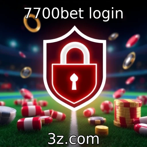 Avaliação de segurança em sites de jogos virtuais