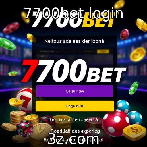 Acesso simplificado em plataformas de jogos online