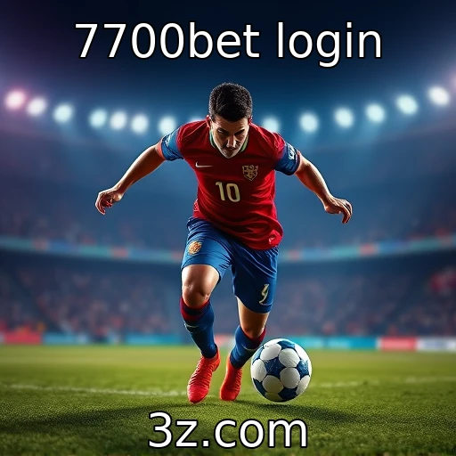 Crescimento das apostas esportivas no Brasil