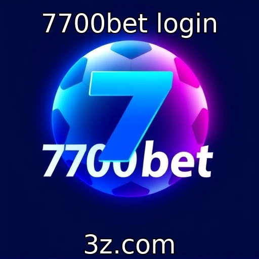 Comparativo entre plataformas de apostas esportivas