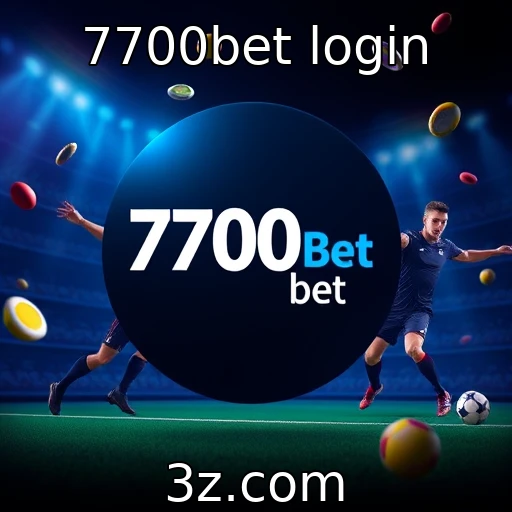 Inovação tecnológica no setor de jogos online