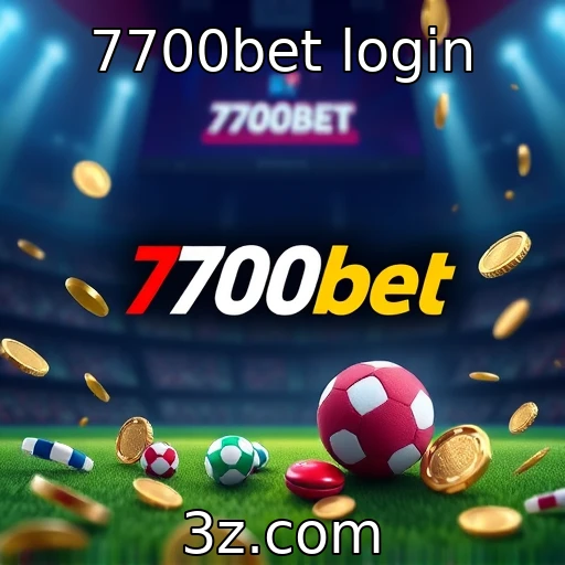 Inovações tecnológicas no setor de jogos