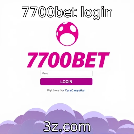 Impacto da tecnologia no acesso a plataformas de jogos