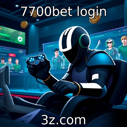 Impacto da tecnologia na experiência de jogos online