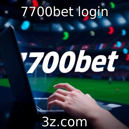 Como a tecnologia está moldando as apostas online