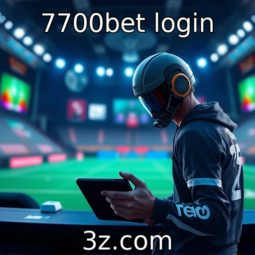 O papel da tecnologia na experiência do jogador