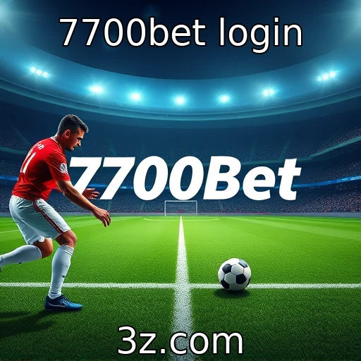 Comparação entre sites de apostas tradicionais e modernos