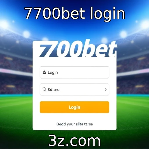 Interface do usuário e experiência em sites de apostas